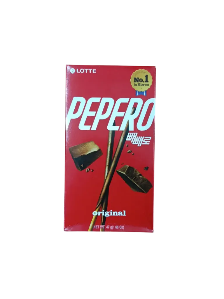 Pepero (Original)